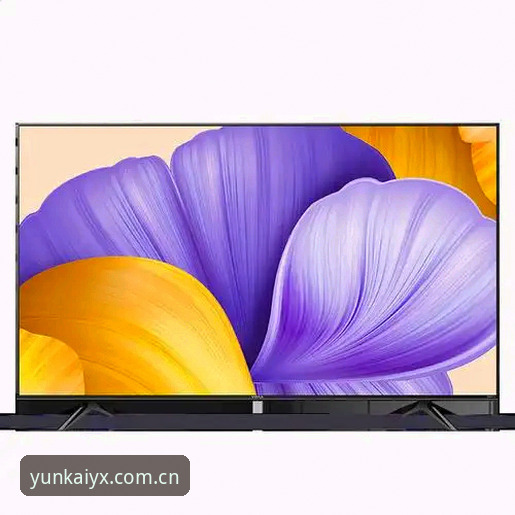 云开下载iOS版 云开下载iOS版 vs 安卓版:技术评测对比,哪个平台体验更优?