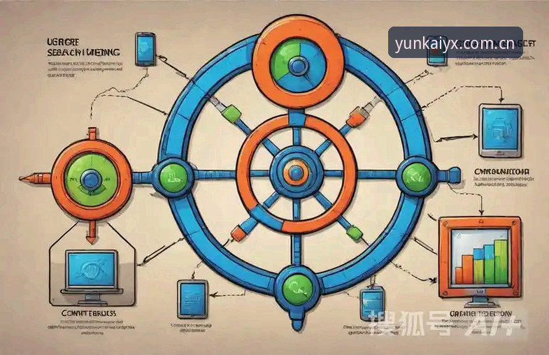 云开体育数据评测 云开体育平台数据评测完整指南:从入门到深度体验的实用手册